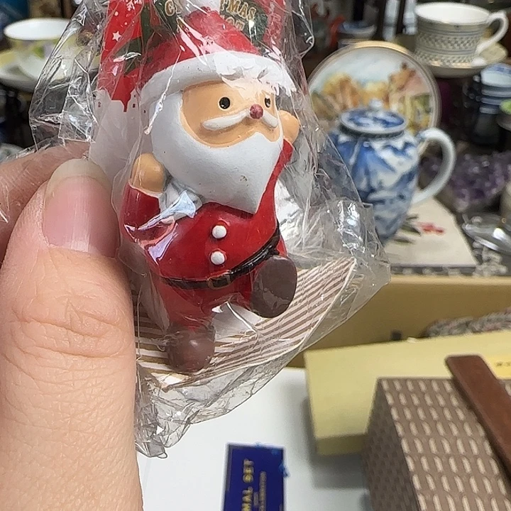 瓷片啊啊啊啊啊啊啊啊啊