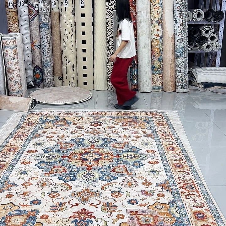 混纺尺寸误差正负1-3厘米200×300棉布底比利时绒特价福利