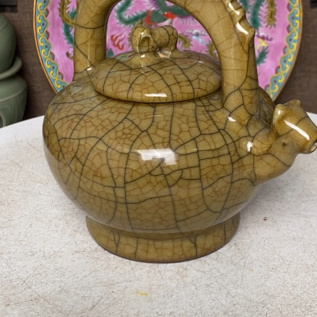 瓷器摆件瓷器摆件瓷器