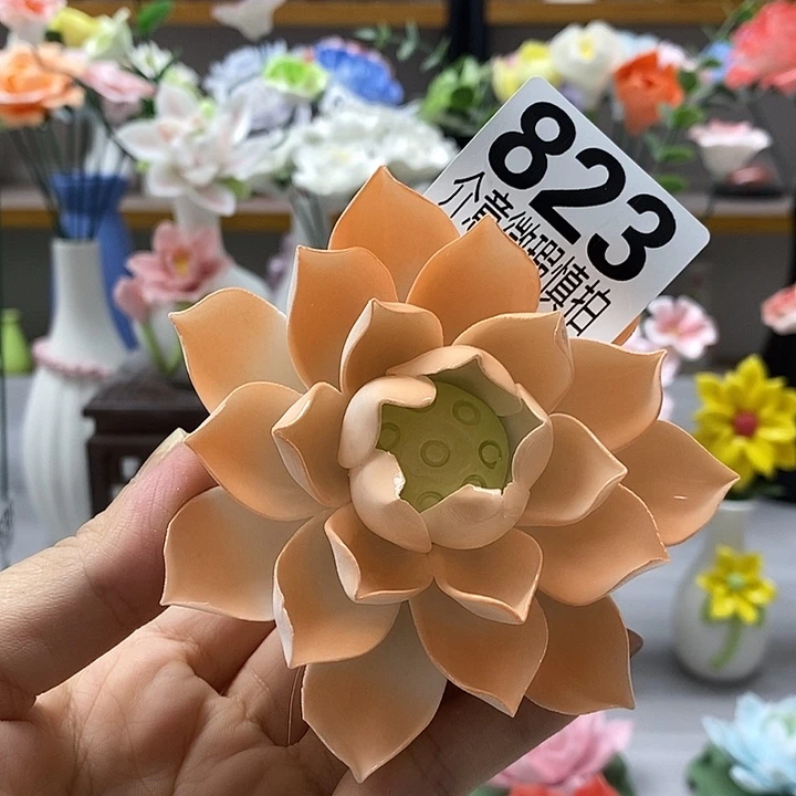 陶瓷陶瓷材料加工