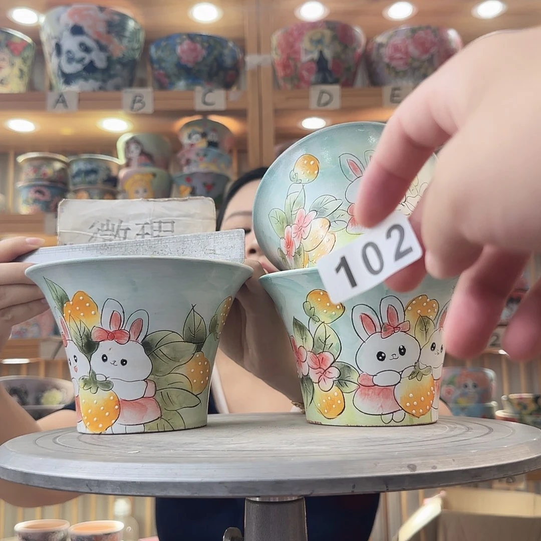 瓷片瑕疵瑕疵瑕疵瑕疵