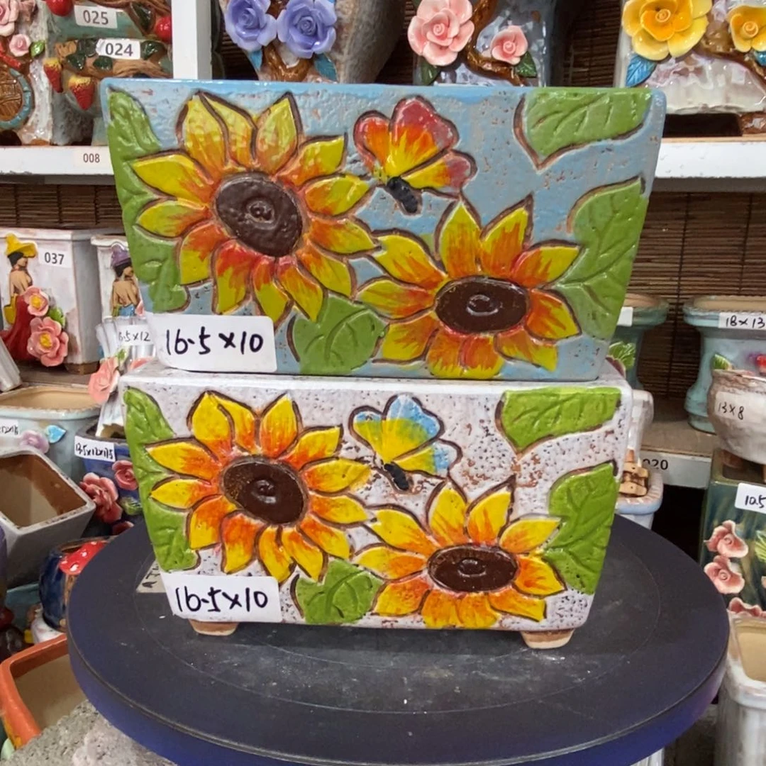 【闪购商品】