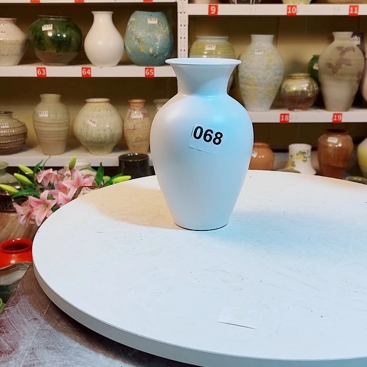 精品摆件摆件高22口8。摆件。068