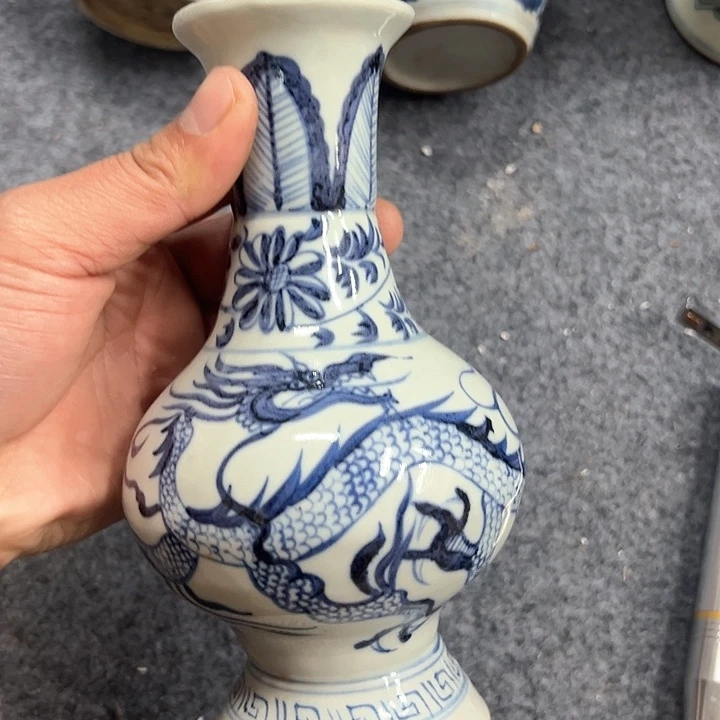 摆件陶瓷366666666663666666336