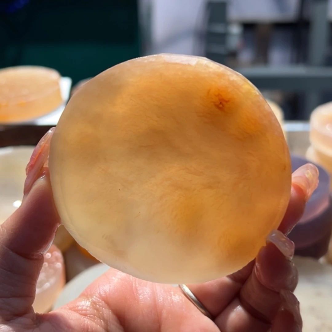 定制玛瑙玛瑙手镯