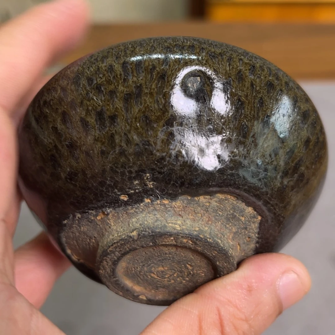 【闪购商品】杯器**活88888888888888888