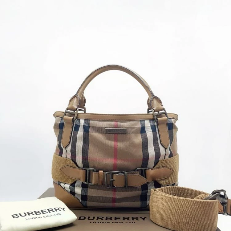 95新/博柏利/包包/[251109XZWC]/C214132868