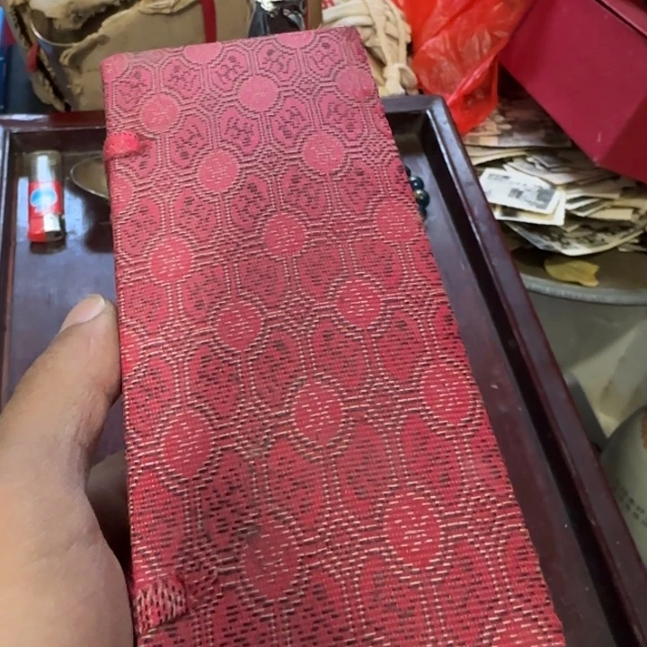 槠***士1偏远地区不包邮的