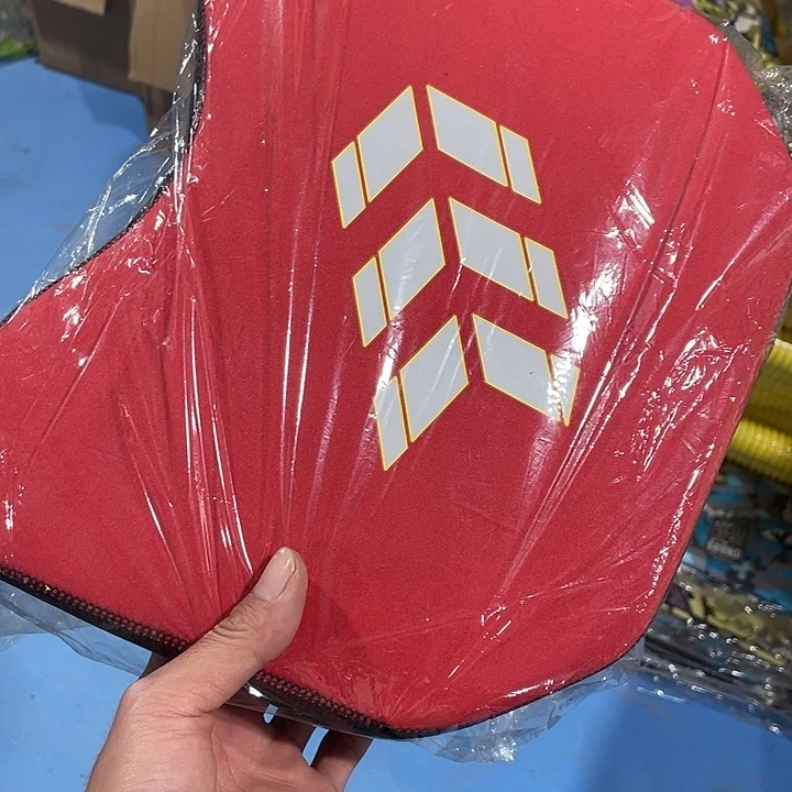 钓箱座垫一个雨具