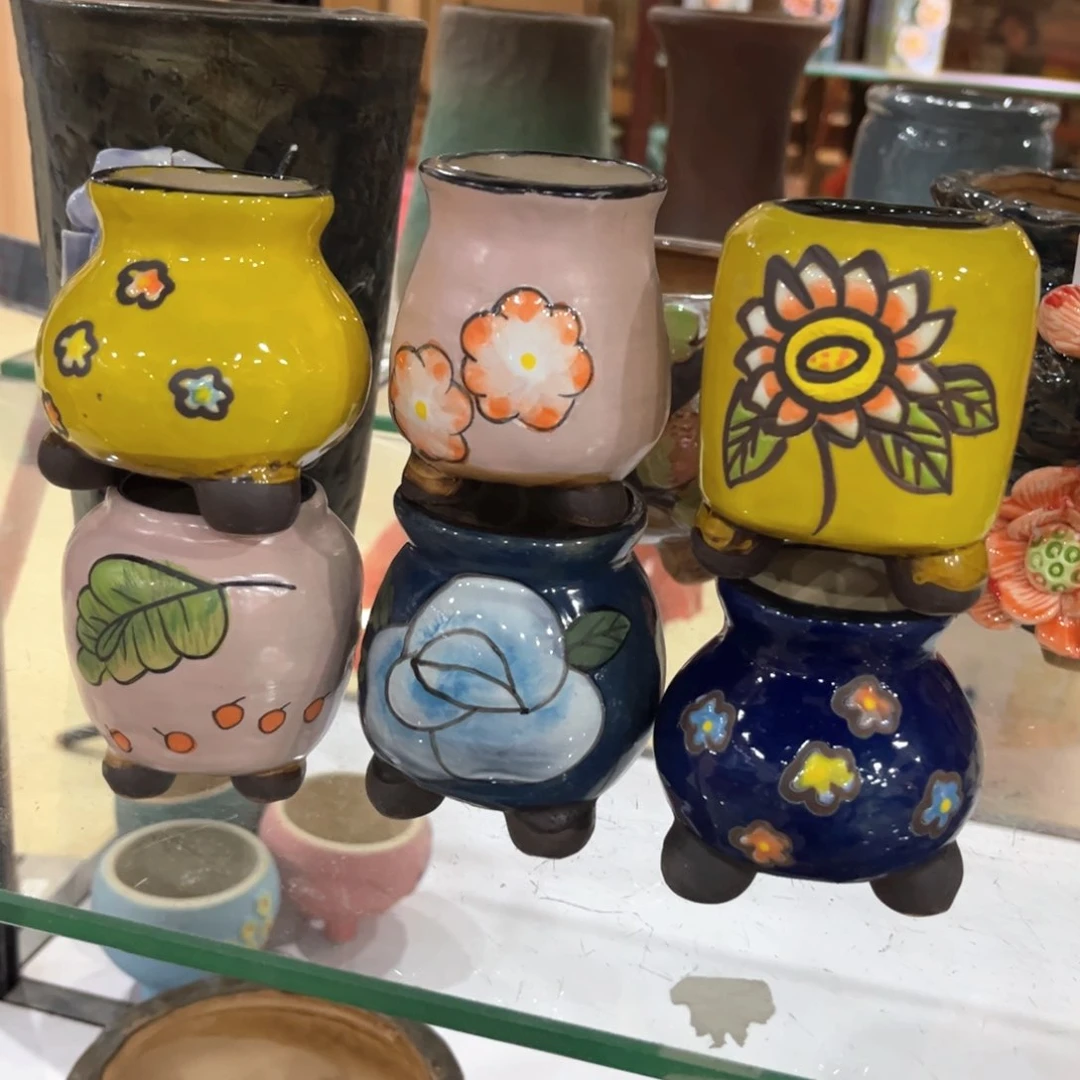 红陶福利福利福利