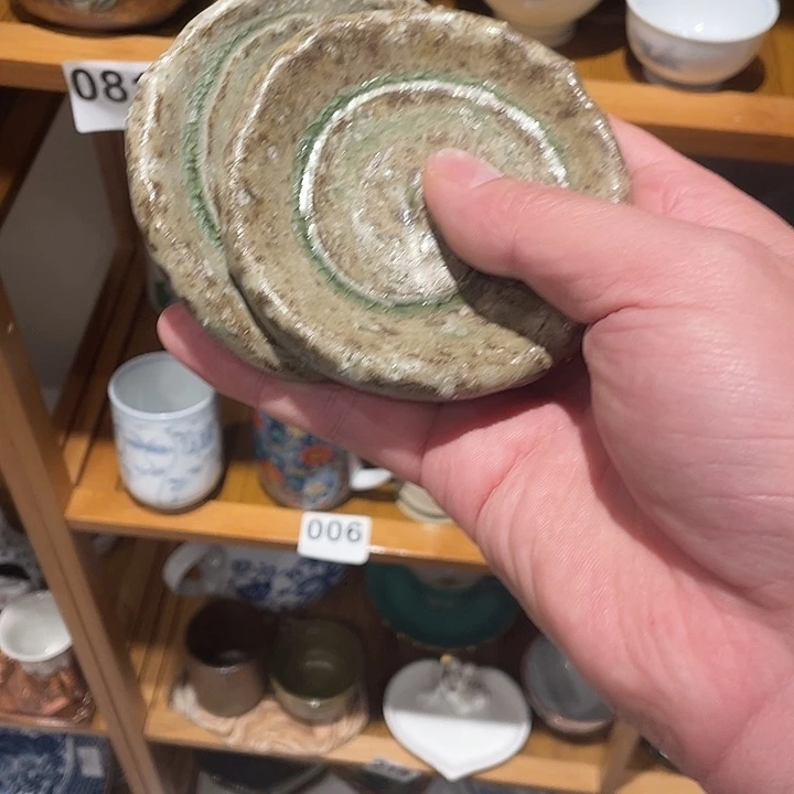 舍***器瓷片瓷器美美美美美美美美美