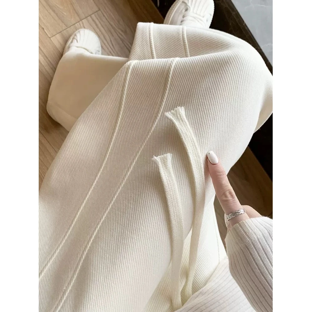 冬款加厚女裤【5481-5490】直播间为准，介意勿拍拍下默认知晓