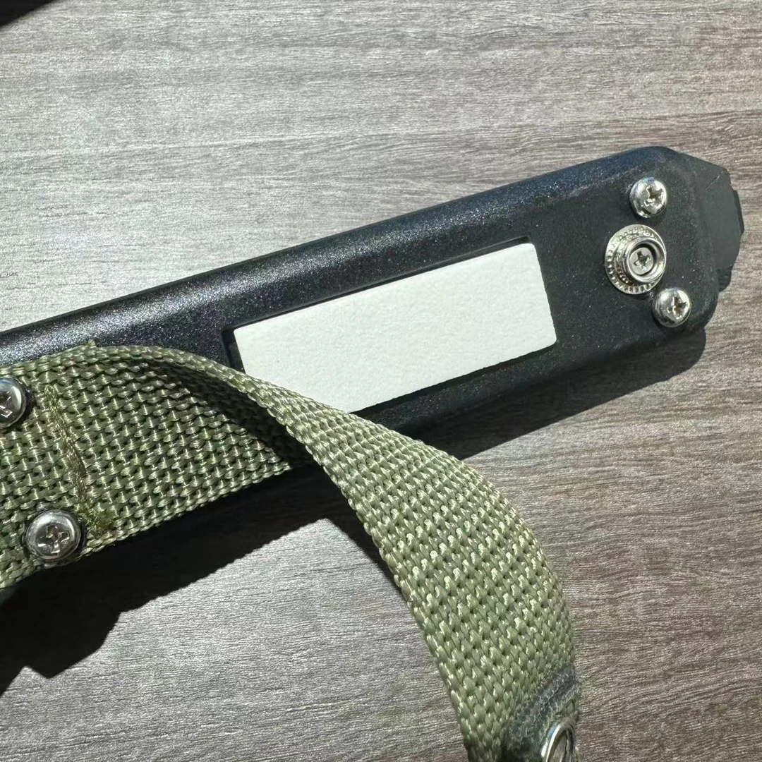 【95】高质量黄油纸版本户外刨