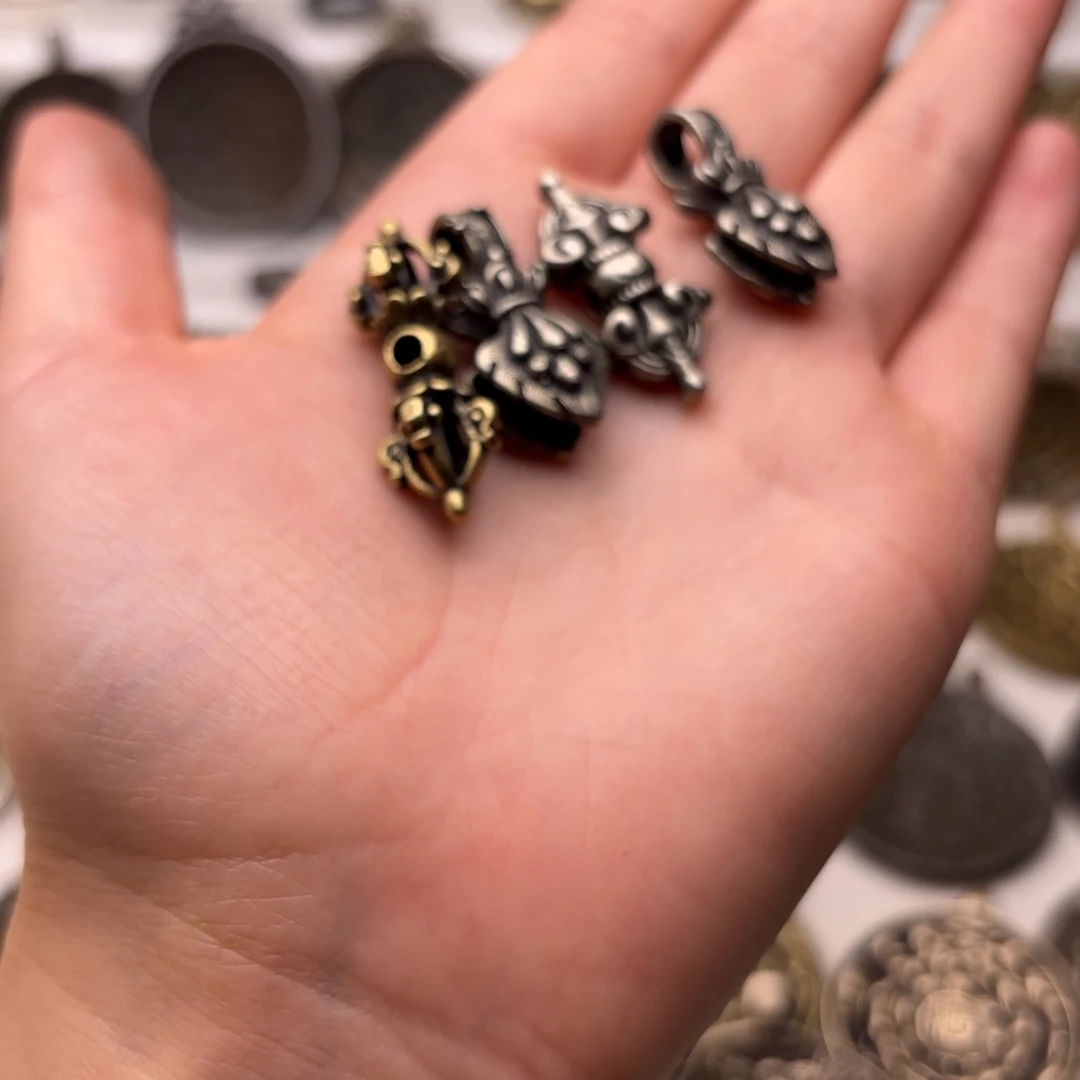 泥塑九宫九宫九宫