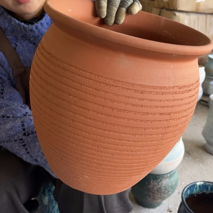 口25高28瑕疵瑕疵