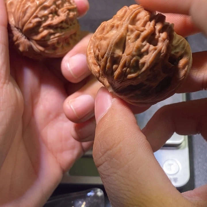 *****磨盘全11111111111111