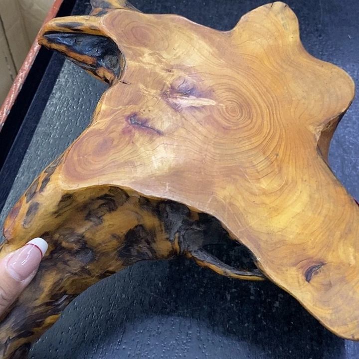 平***a海外陶瓷茶具日化