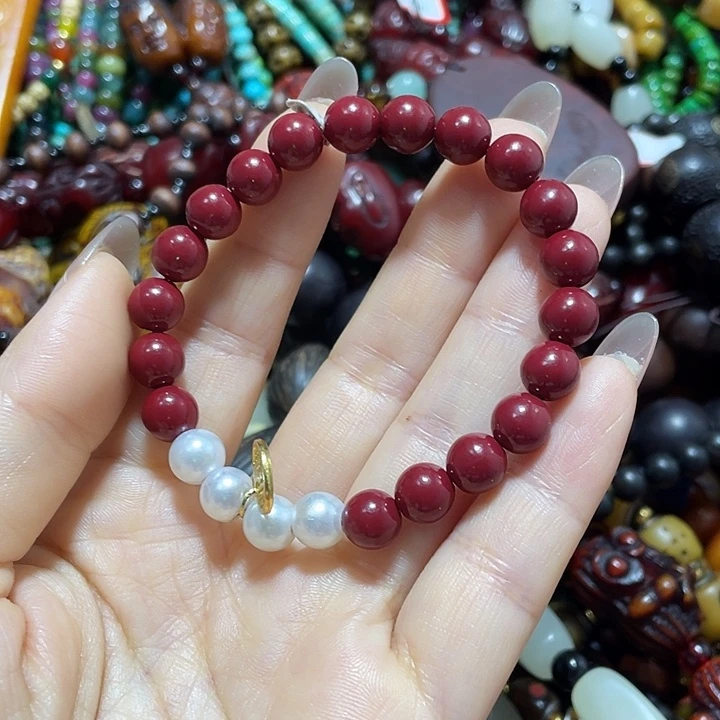 琉璃/树脂/塑料类优惠多多