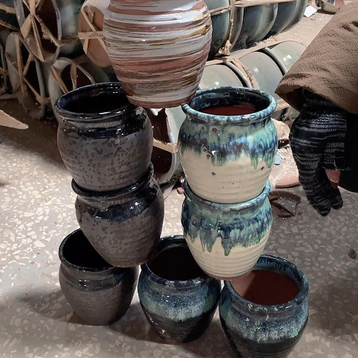 正品10/12八个处理