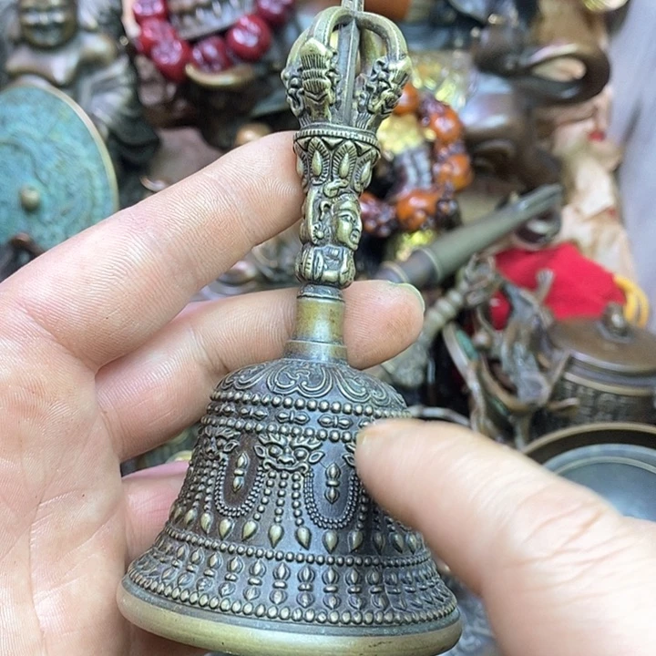 平平安安健健康康