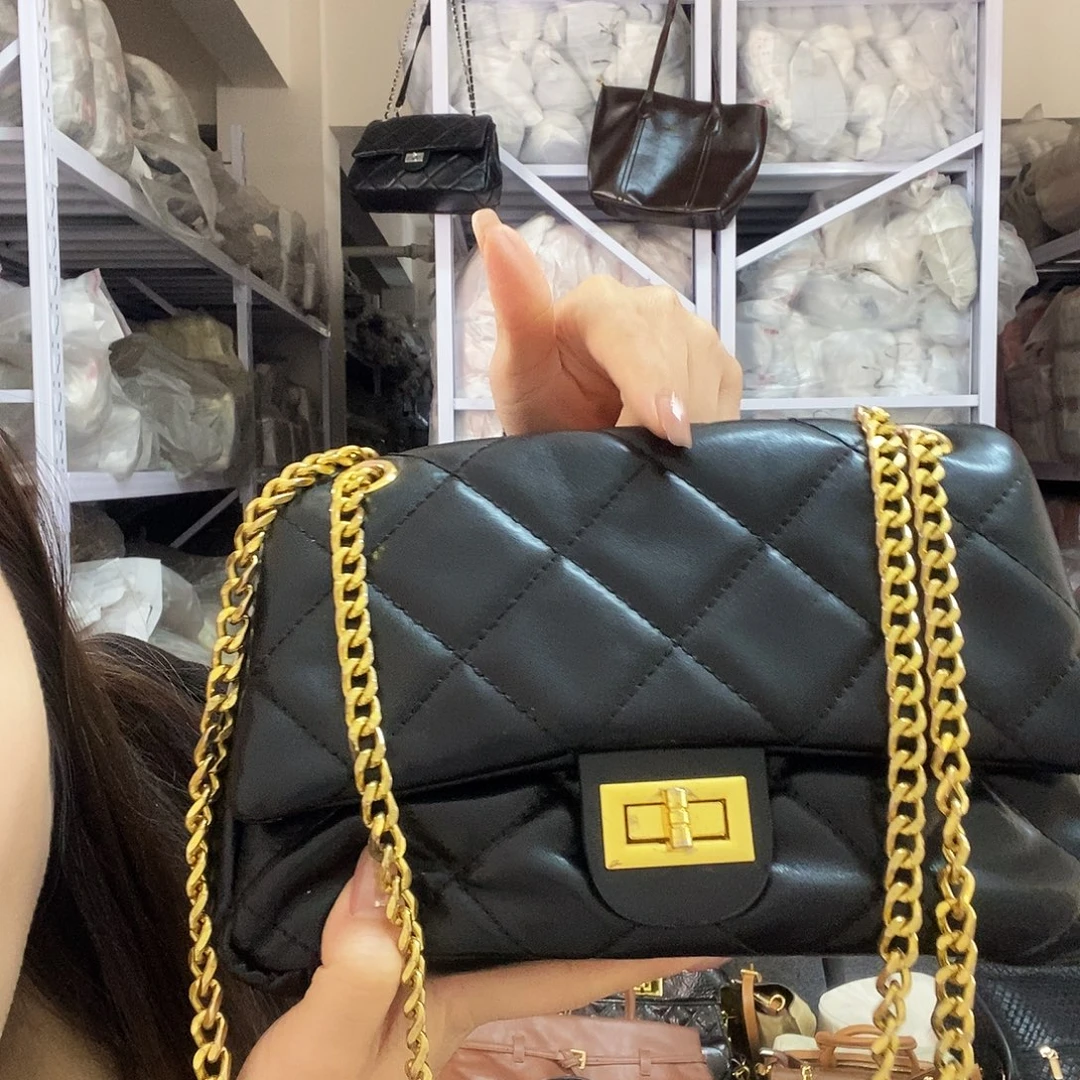 绵羊皮（革）牛皮（革）