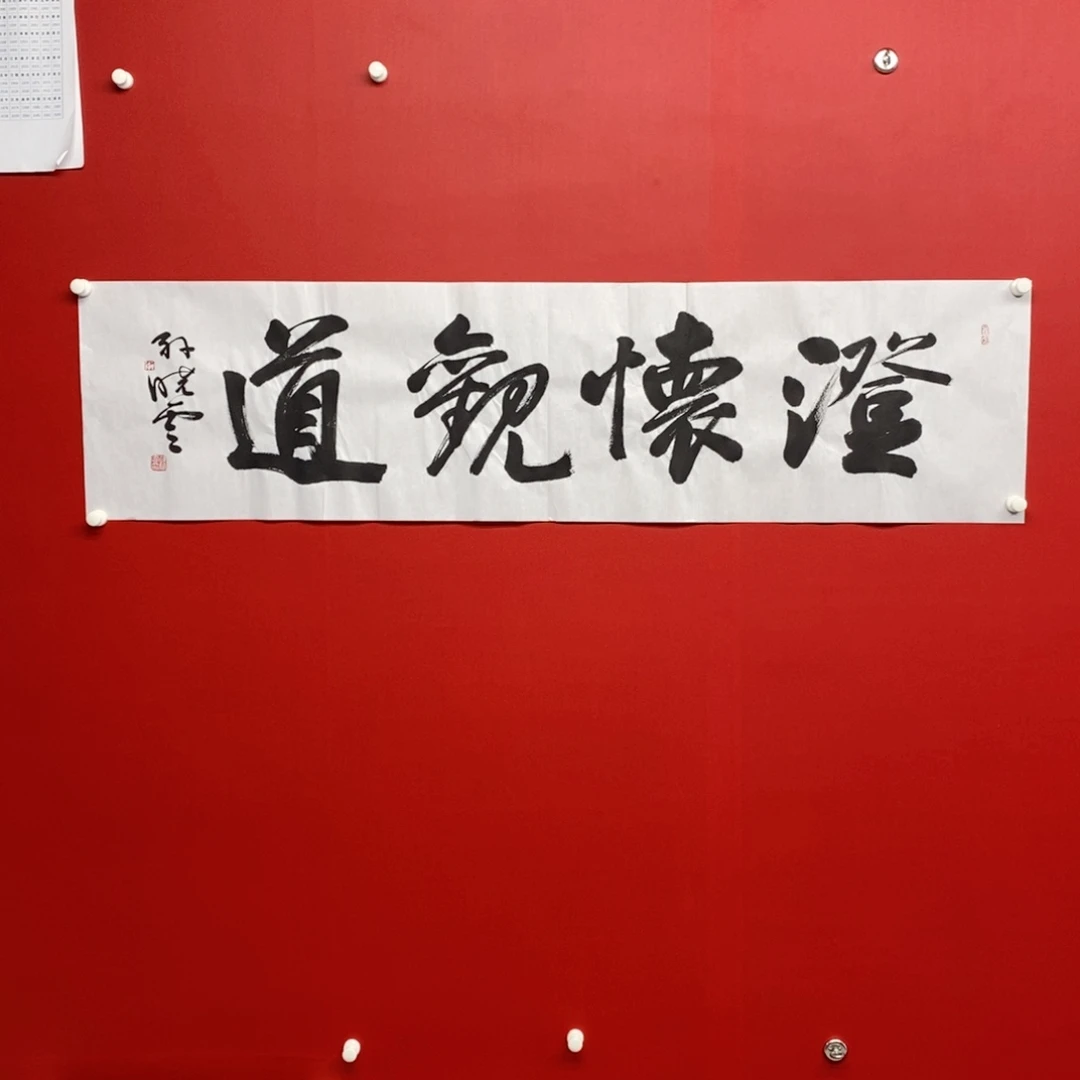 尚古2025656235686532