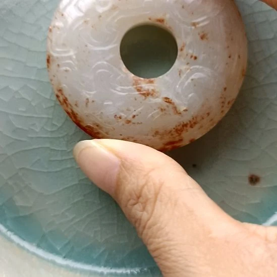 祝大家身体健康，万事如意，心想事成