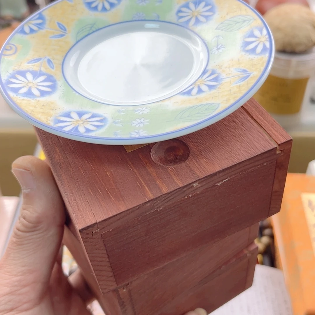 瓷片午****达啊啊啊啊啊啊啊啊啊啊啊啊啊啊