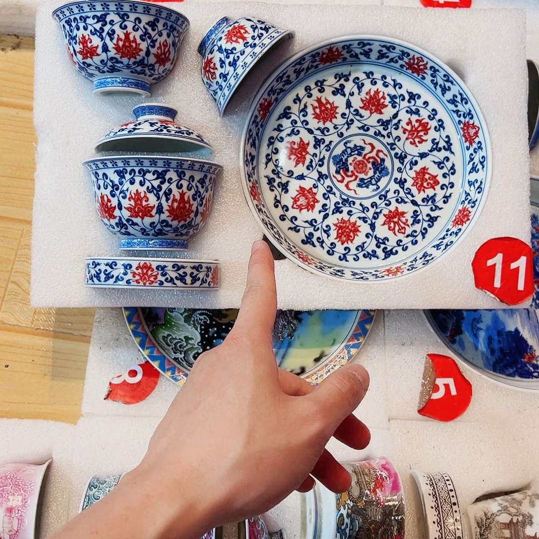 来***拒福袋链接6272838833838