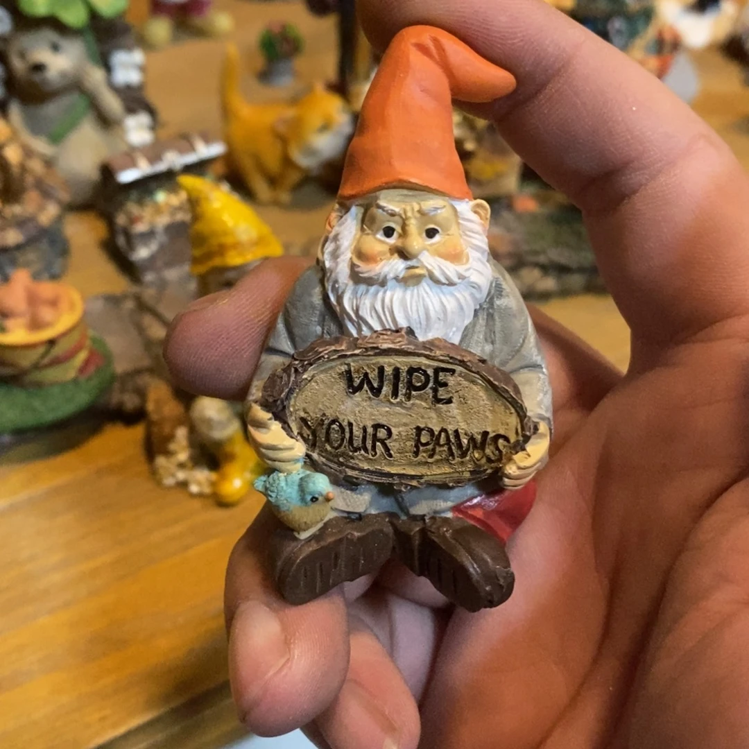 树脂树脂工艺品摆件等产品