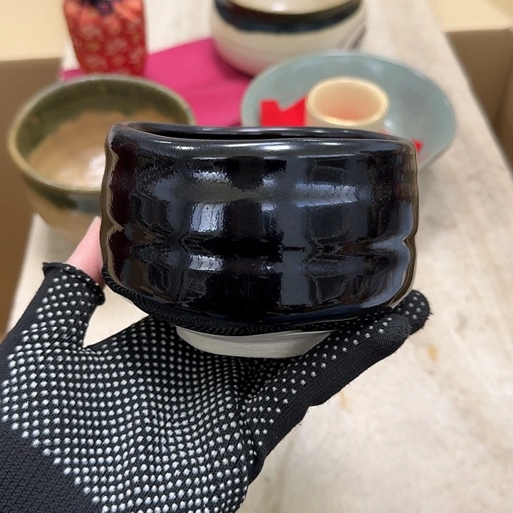 瓷片噗哈哈哈哈哈哈哈哈哈哈