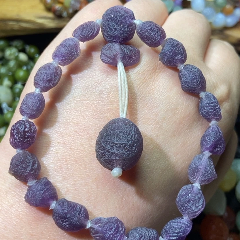 【闪购商品】石材紫罗兰