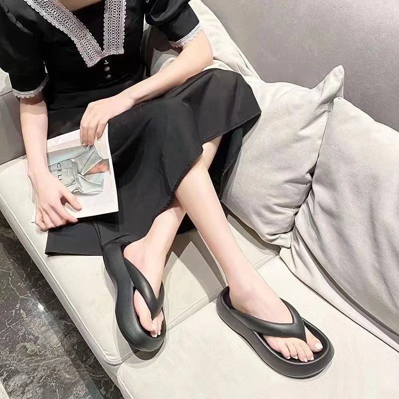 【换季毛毛拖】备货中~