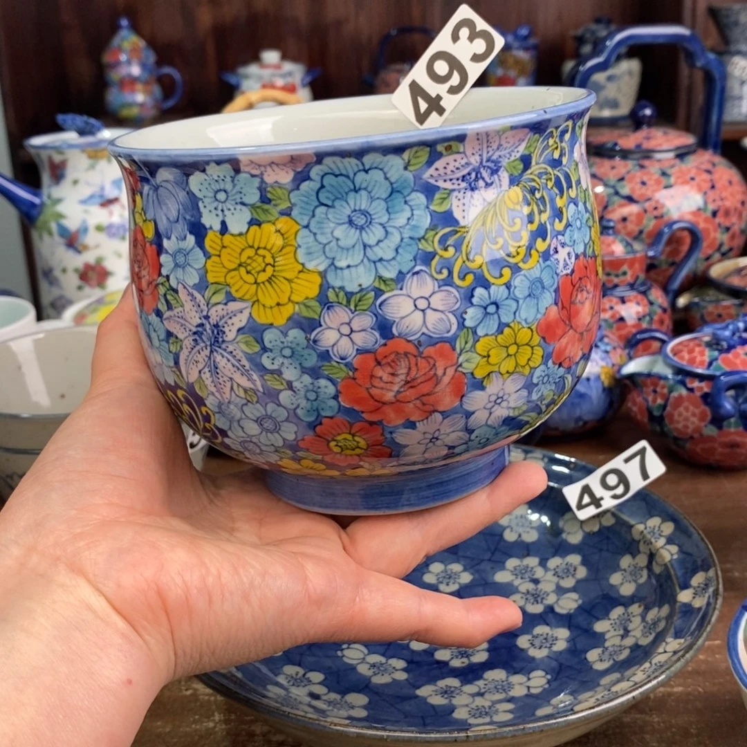 摆件iiuuiiiiiiijjjjjjjjj