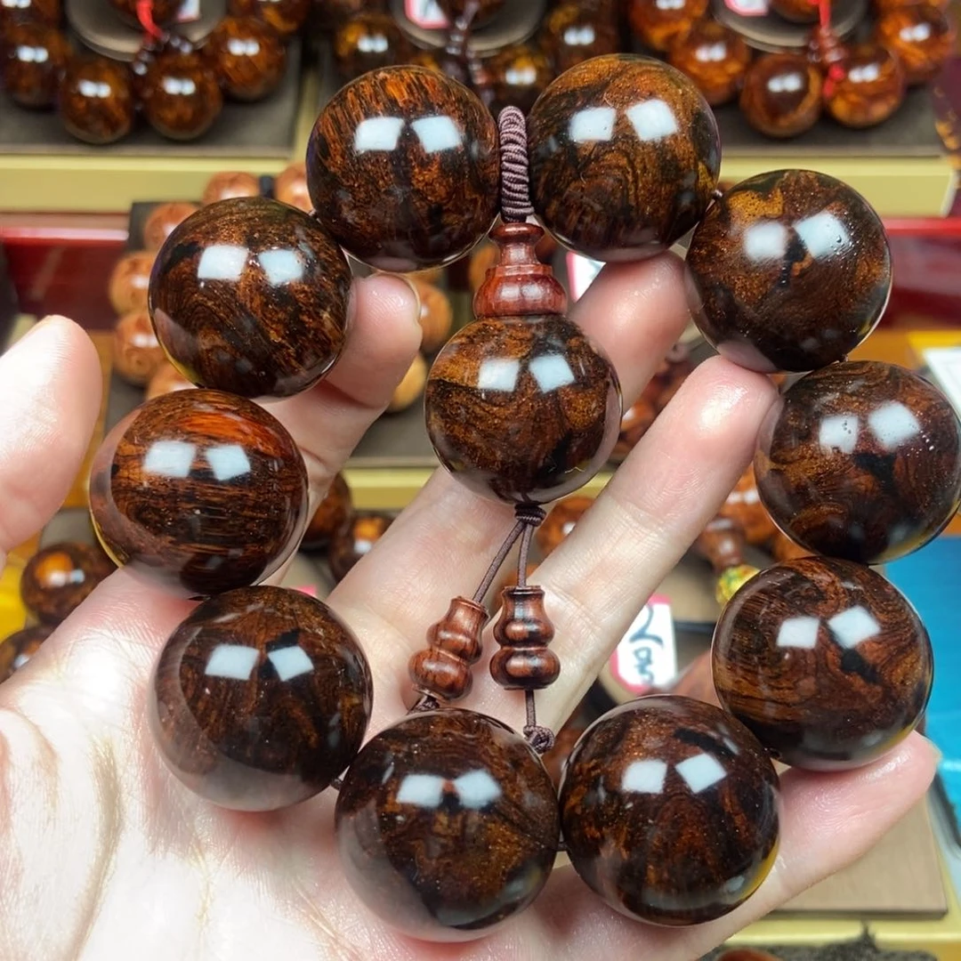 黄花梨/降香黄檀2.5规格