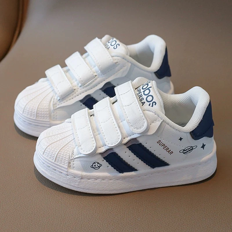 断码运动童鞋扣编码链接 默认微瑕 介意勿拍