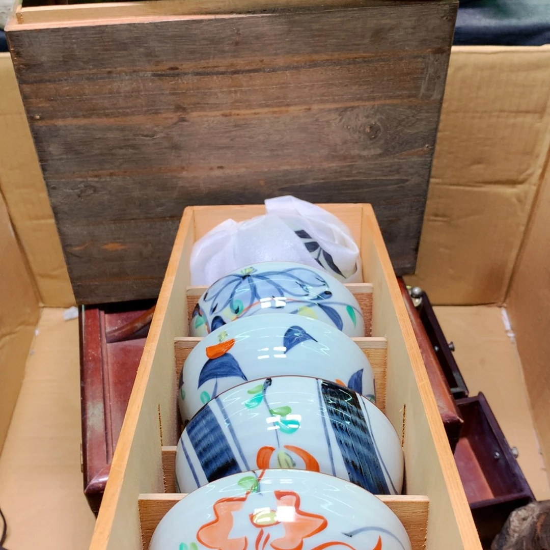 紫砂涂涂涂涂涂涂涂4****✨