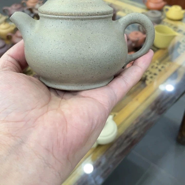 茶壶紫砂哈哈哈哈这两大游戏太