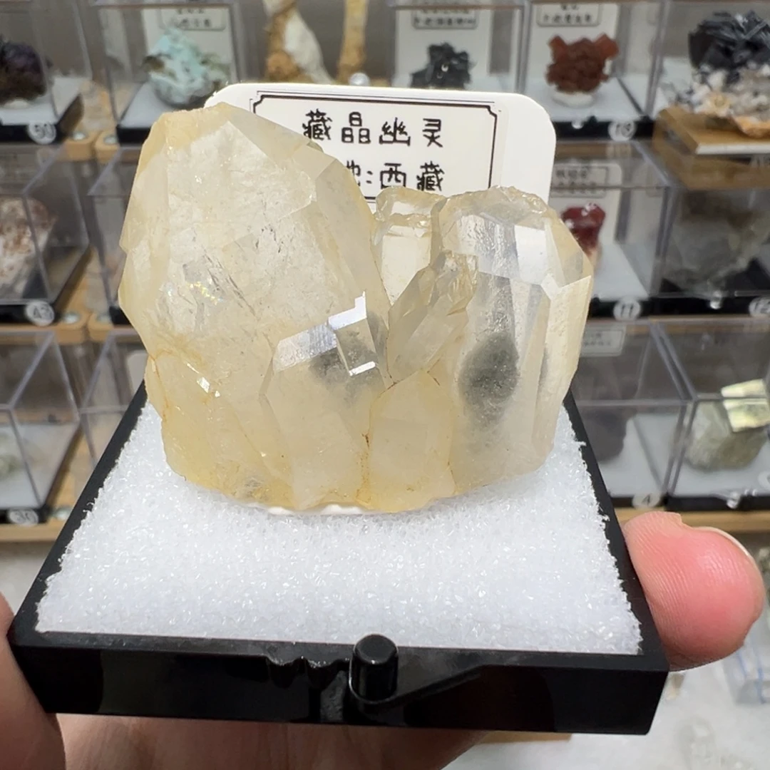 有机玻璃产地西藏