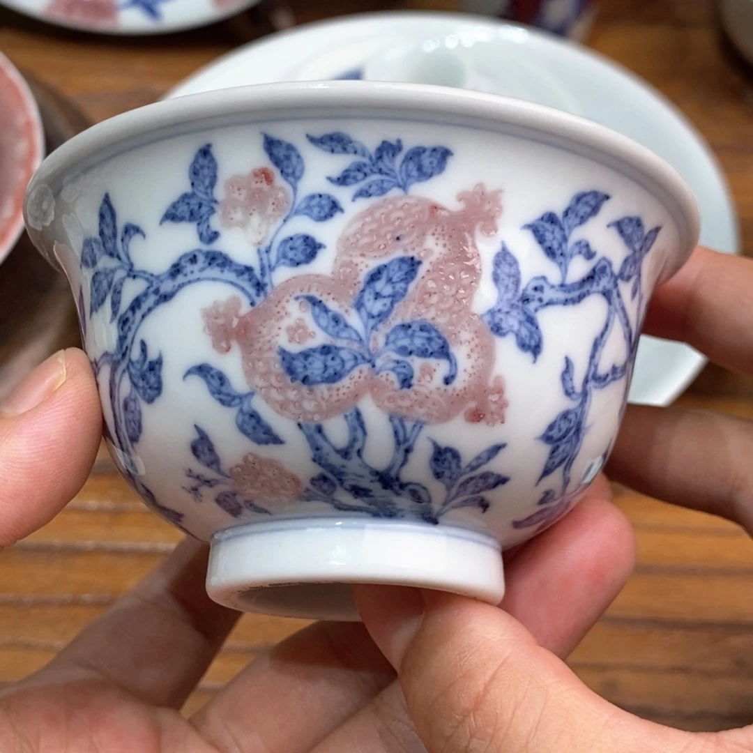 瓷片宝贝宝贝宝贝宝贝宝贝吧