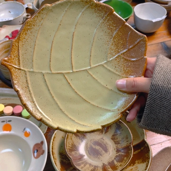 景德镇陶瓷学院等单位联合