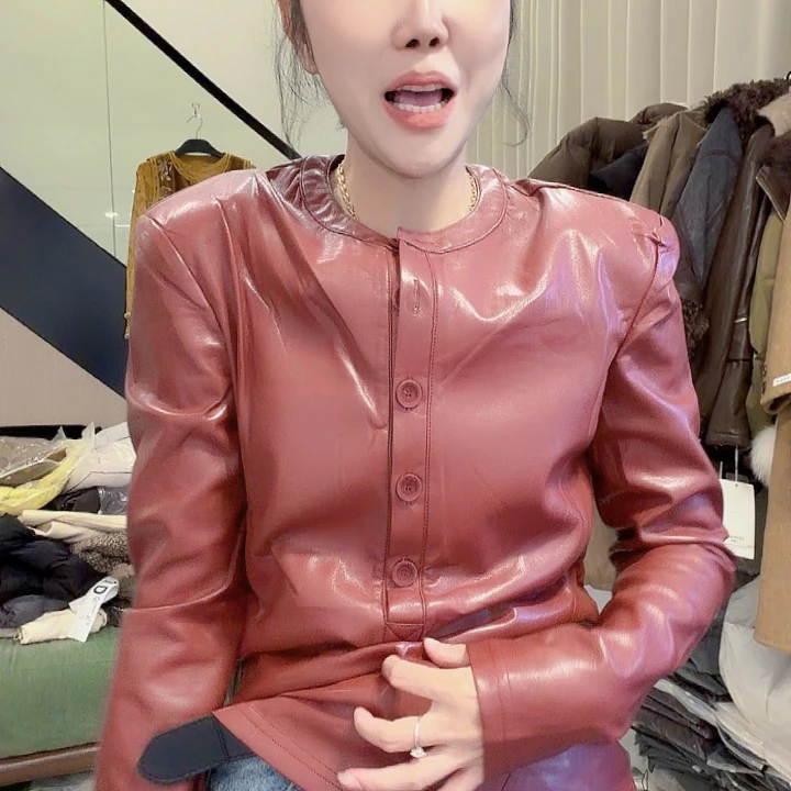 大码打底646466476768