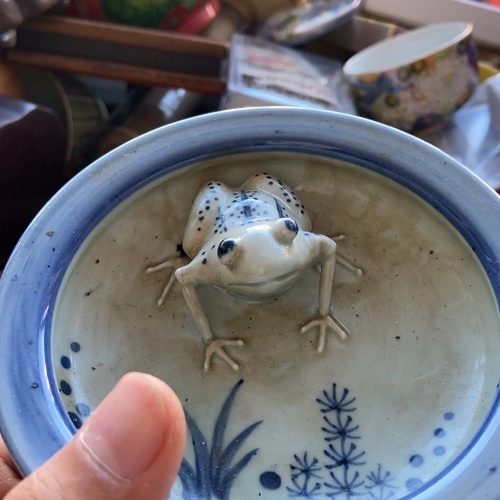 瓷片哈哈哈哈哈哈哈哈哈哈哈哈哈