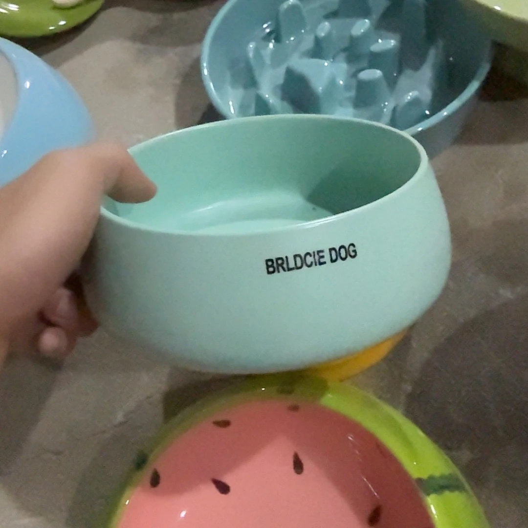 j700 瓷片陶瓷微x链接在
