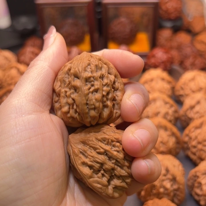 桃核吊坠地****舞哥哥哥哥