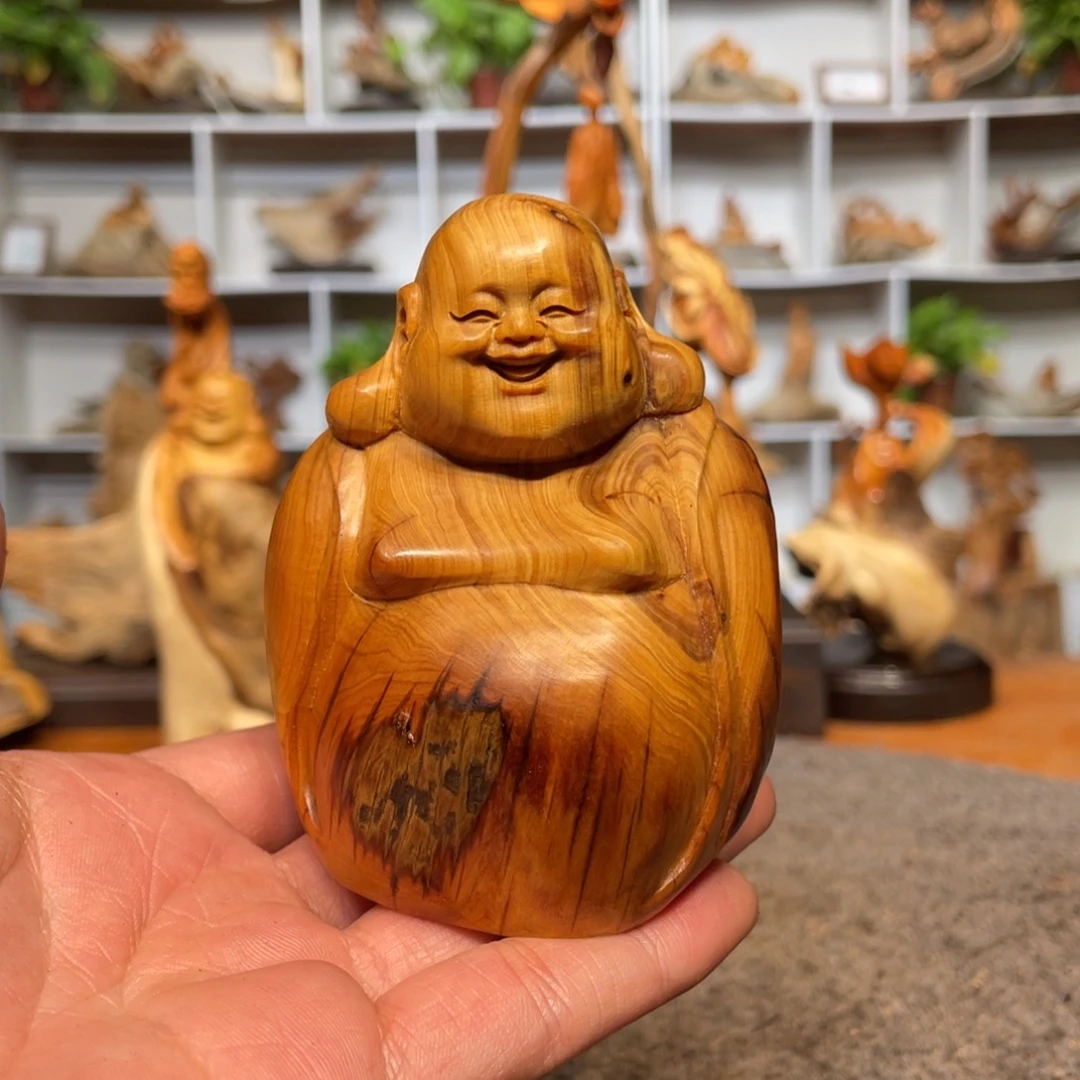 柏木（崖柏）5536666688999