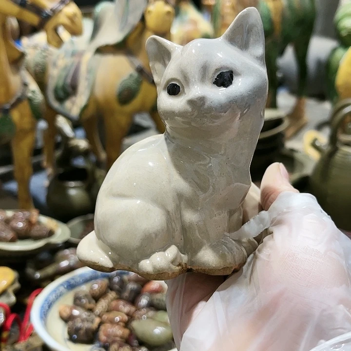 瓦当摆件瓦当摆件