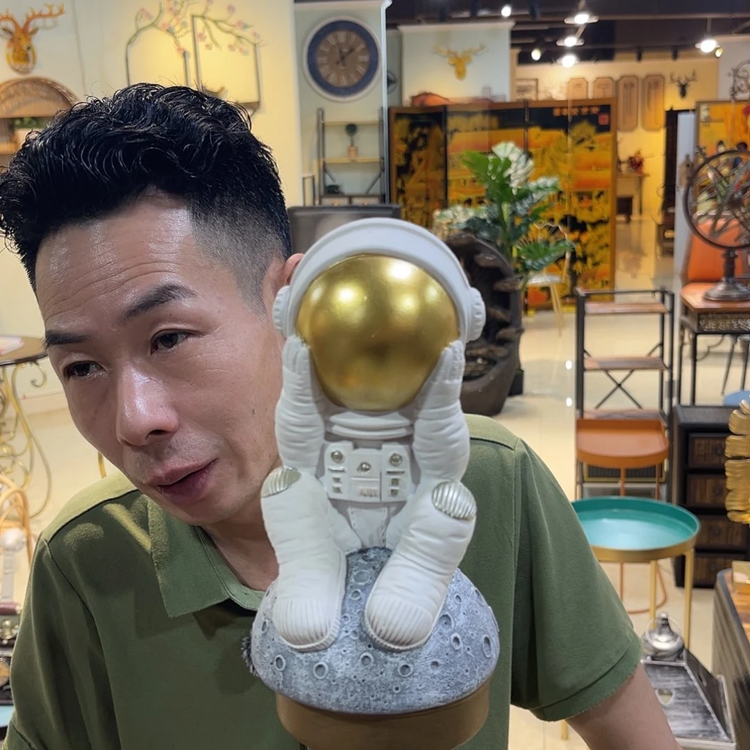 红陶红陶红陶红陶红陶