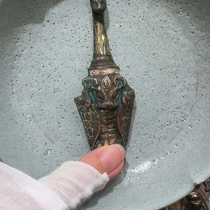 盘88888888888888888888