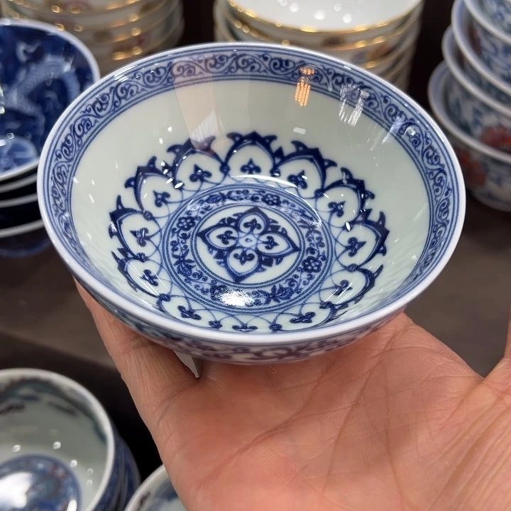 景德镇陶瓷景德镇陶瓷博物